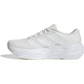 Adidas Galaxy 8 Løbesko