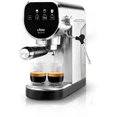 Ufesa Sienna 20 Bar Espressomaskine