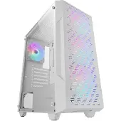 Mars Gaming Mcgeo Frgb Pc-tårnhus