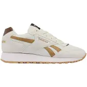 Reebok Glide Sko