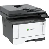 Lexmark Xm1342 Multifunktionsprinter