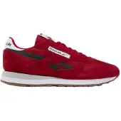 Reebok Leather Sko