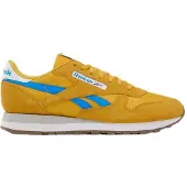 Reebok Leather Sko