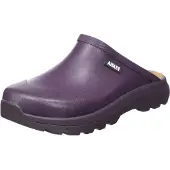 Aigle Corlay Træsko