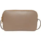Calvin Klein Lv04f3276g Taske