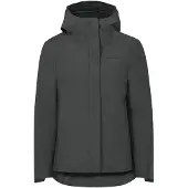 Vaude Cyclist Warm Jakke