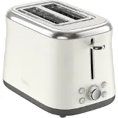 Tefal Brødrister - - TT720AE0