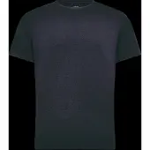 Icebreaker Merino 150 Anatomica Kortærmet Baselayer