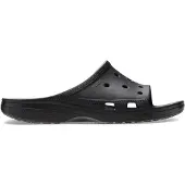 Crocs Classic Klipklapper