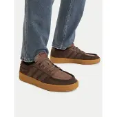 Adidas Grand Court 3.0 Sko
