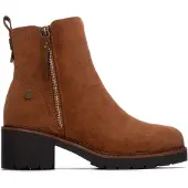 Refresh 17628302 Højhælede Booties