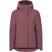 Vaude Cyclist Warm Jakke