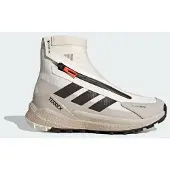 Adidas Terrex Free Hiker 2 GTX Climawarm+ vandresko, størrelse 40
