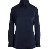 Ralph Lauren Bluse navy