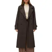 Vero Moda Eva Frakke