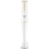 Zelmer Pulsar ZHB4560I hand blender, ivory