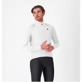 Castelli Rain Emergency 3 Jakke