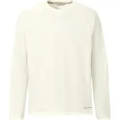 Vaude Cyclist T-shirt Med Lange ærmer