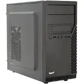 Iggual Psipcht1504 Ultra 7-270k/32/1tb Ssd Stationær Pc
