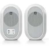 JBL 104 Set-bt Højttaler