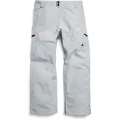 Burton Reserve Gore-tex 2l Bukser