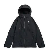 Burton Reserve Gore-tex 2l Jakke