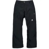 Burton Reserve Gore-tex 2l Bukser
