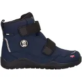 TROLLKIDS Lyngdal Barefoot Winter Vandresko