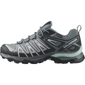 Salomon X Ultra Pioneer Gore-tex Vandresko