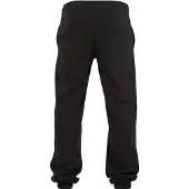 Urban Classics Basic Loose Sportsbukser