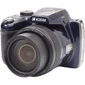 Kodak Astro Zoom Az528 Kompaktkamera