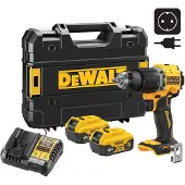 DeWalt DCD799P2T-QW
