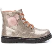Xti Kids 150659 Flat Booties