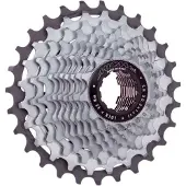 Miche Light Primato Shimano Kassette