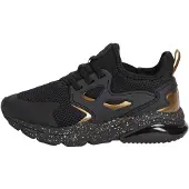 Next Sneakers sort