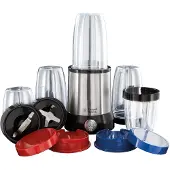 Russell Hobbs Blender NutriBoost 23180-56 - 700 W
