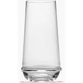 Serax Dune longdrinkglas 55 cl 4-pak Clear