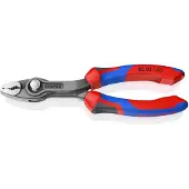 Knipex 82 02 150