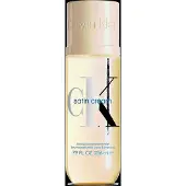 Calvin Klein CK Hair and Body Mist Satin Cream Bodyspray 236 ml