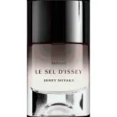 Issey Miyake Le Sel d'Issey Parfume 50 ml