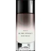 Issey Miyake Le Sel d'Issey Parfume 100 ml