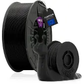 Winkle Filament Pla Hd 1kg 1.75 Mm
