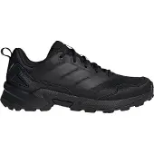 Adidas Lave sko 'Eastrail 3' sort
