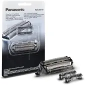 Panasonic Barberblade WES9013Y1361