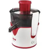 Ufesa Lc5050 3000w Blender