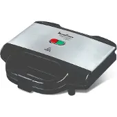 Moulinex Sm156d21 Ultracompact 700w Sandwichjern