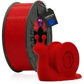 Winkle Filament Pla Hd 1kg 1.75 Mm