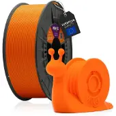 Winkle Filament Pla Hd 1kg 1.75 Mm