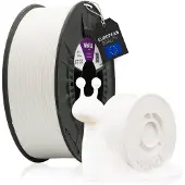 Winkle Filament Pla Hd 1kg 1.75 Mm