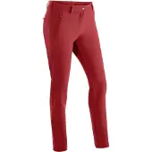 Maier Sports Helga Slim Bukser